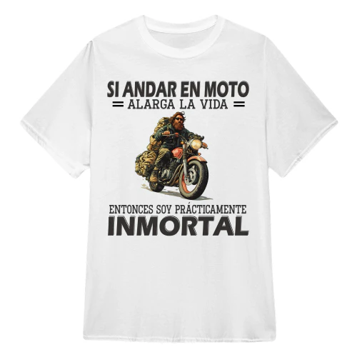 Moto immort TBN