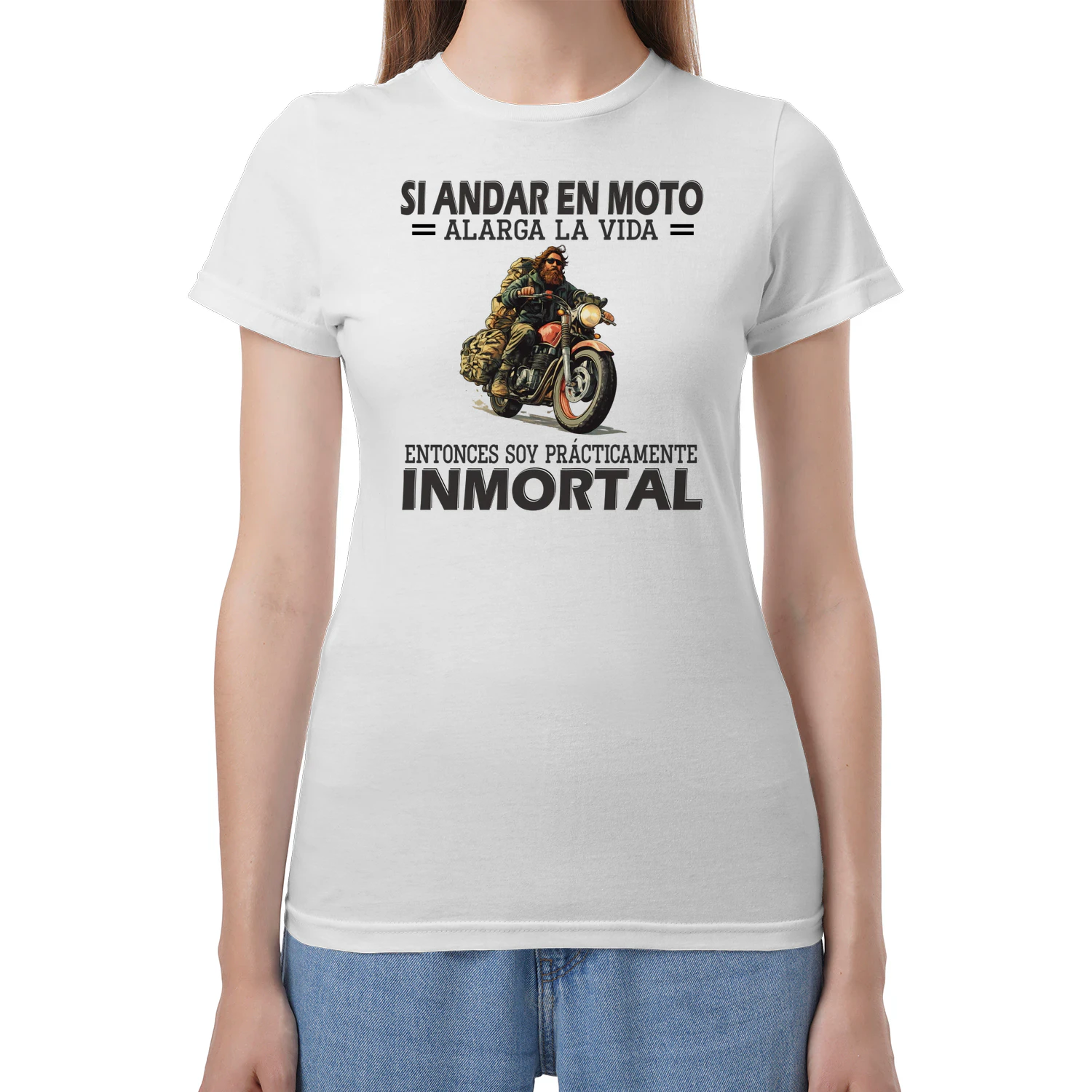 Moto immort TBN