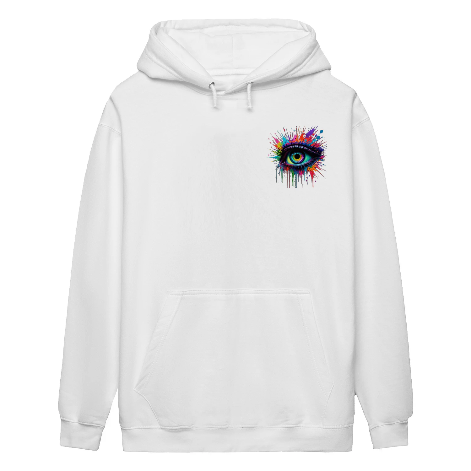 wearable Art