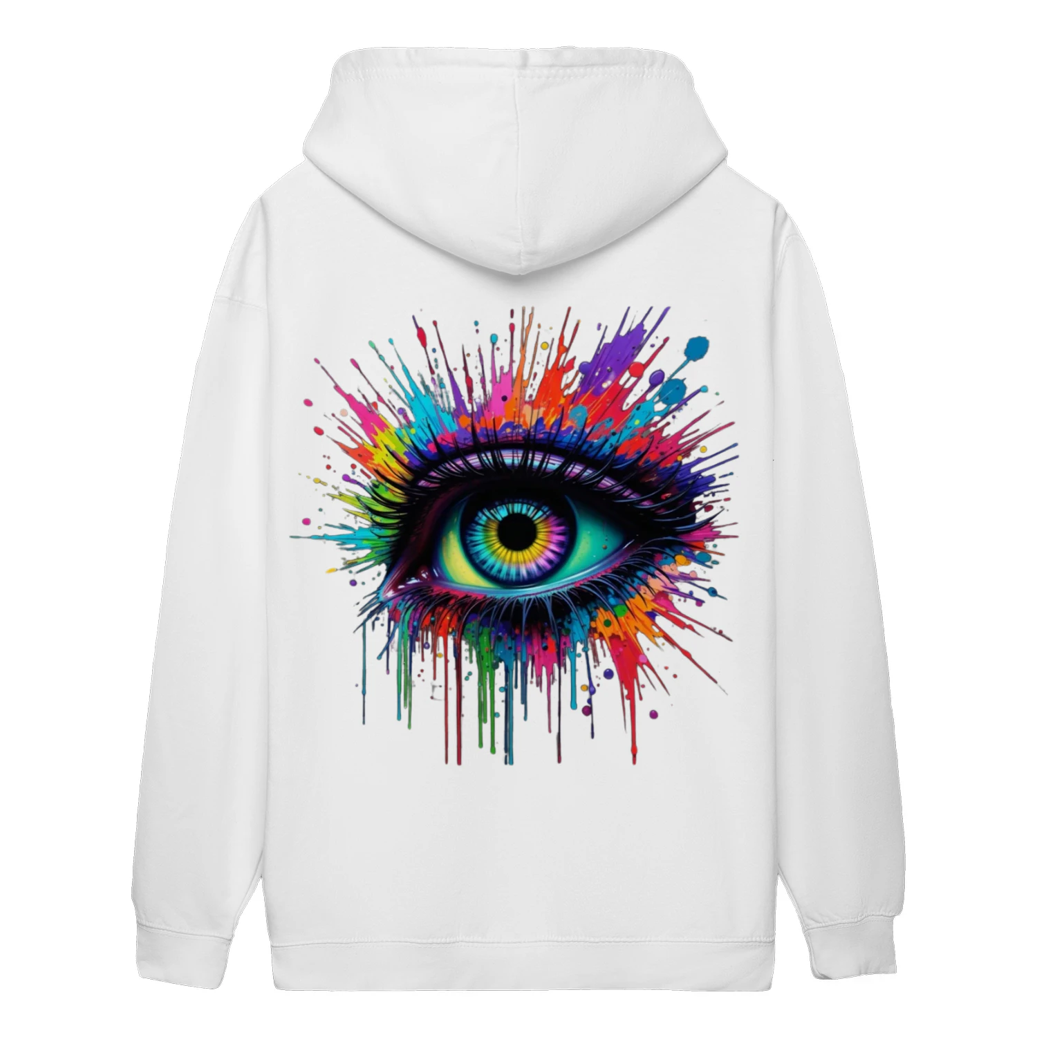 wearable Art