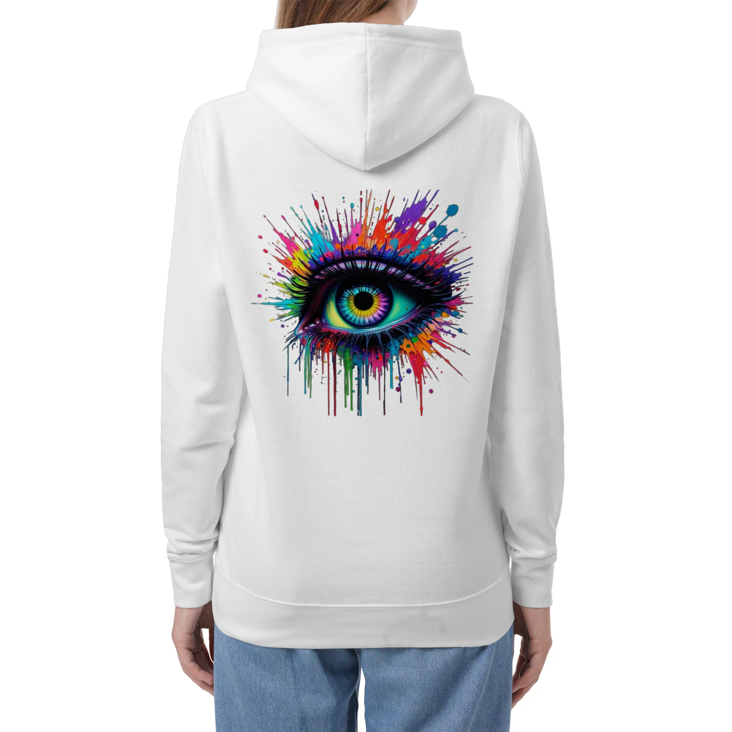 wearable Art
