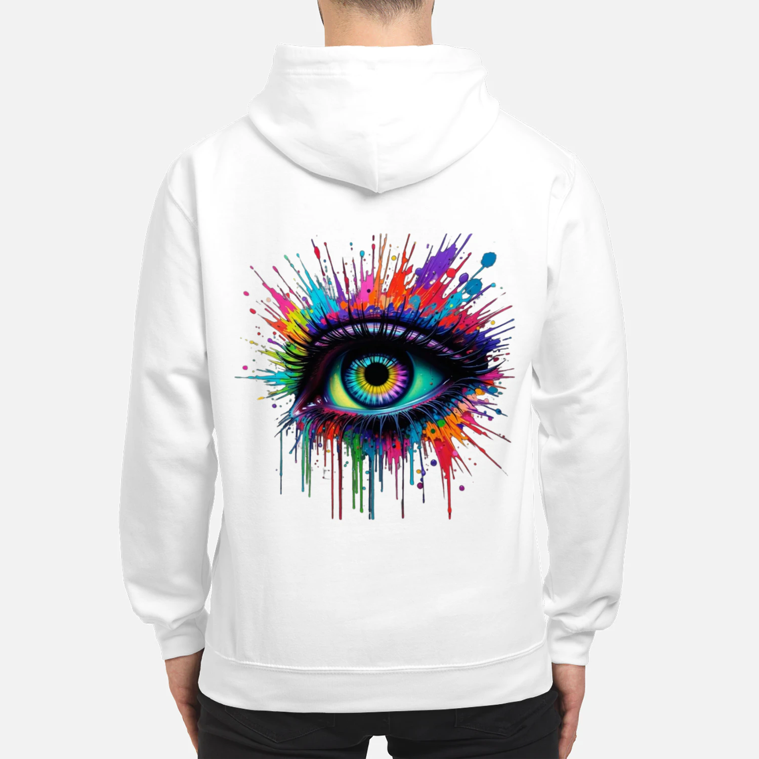 wearable Art