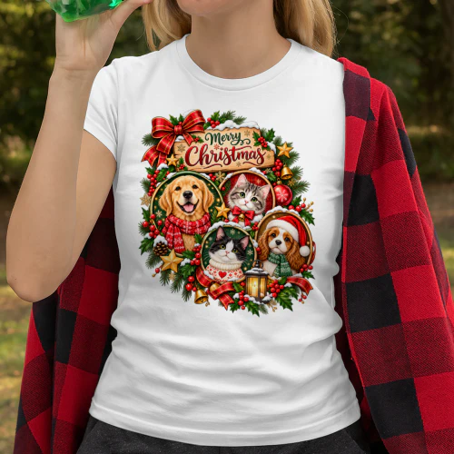 christmas-family-and-pets
