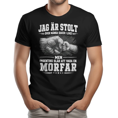 Morfar