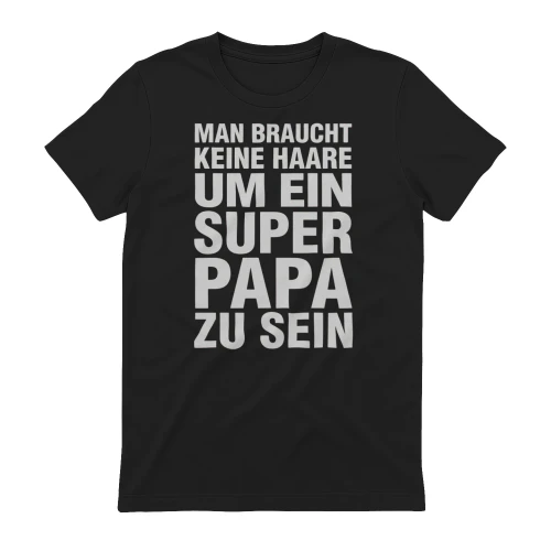 Father's Day (Germany) 01