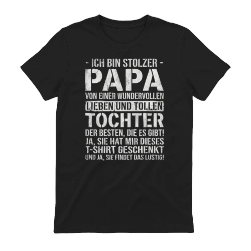 Father's Day (Germany) 05