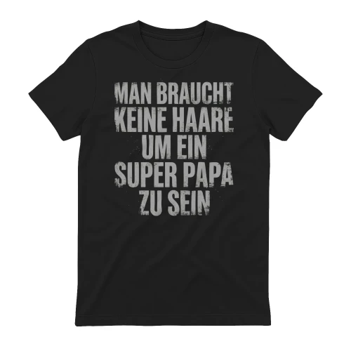 Father's Day (Germany)
