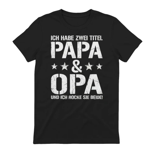 Father's Day (Germany) 03