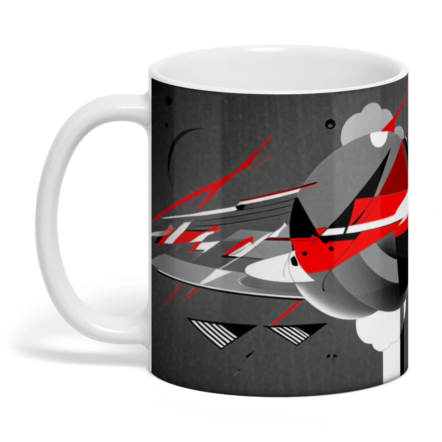 ArtMug1