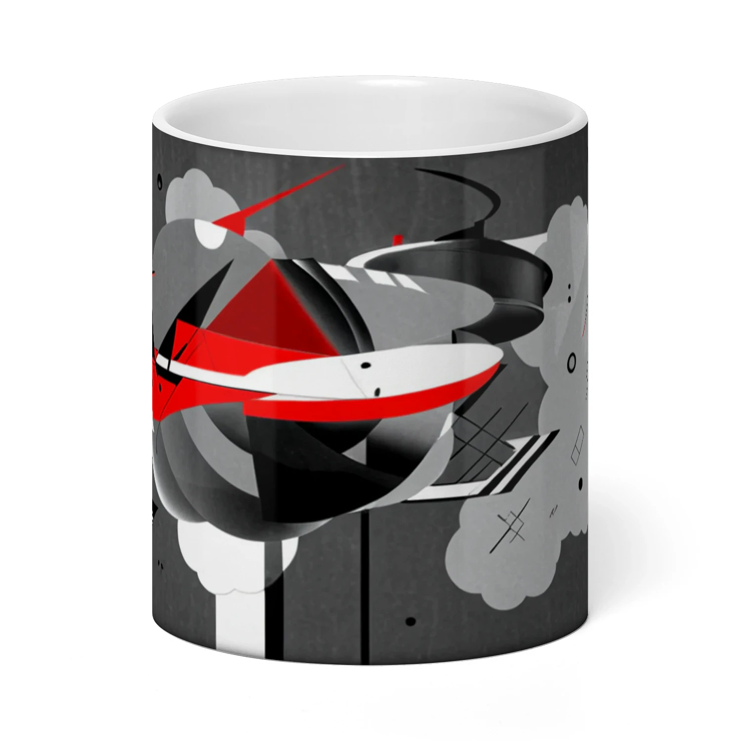 ArtMug1