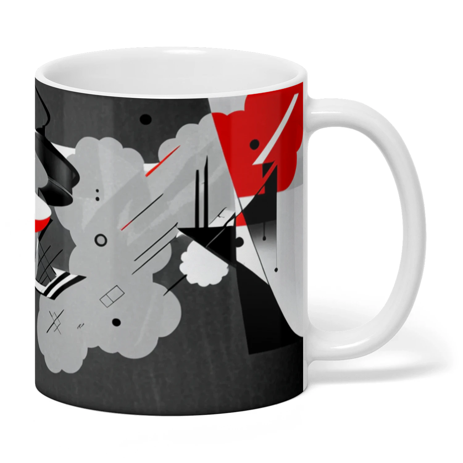 ArtMug1
