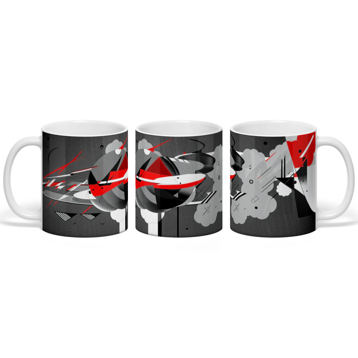 ArtMug1
