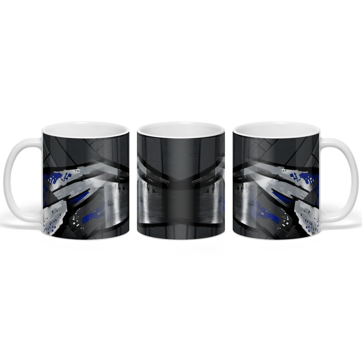 Juggernaut_Union_Img2Img_00005__four_center_2778x1128_v001