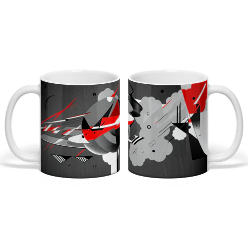 TEM-E2E-MUG-11OZ-1