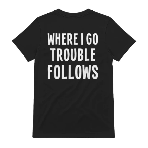 FUNNY MATCHING TROUBLE HUSBAND WIFE