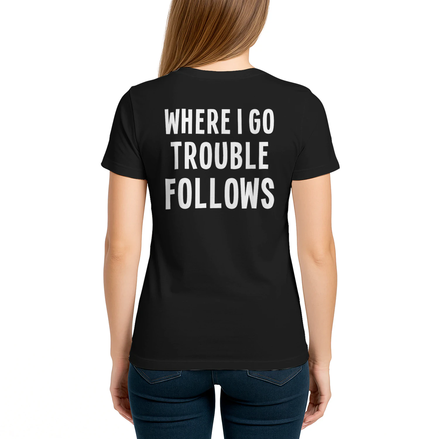 FUNNY MATCHING TROUBLE HUSBAND WIFE