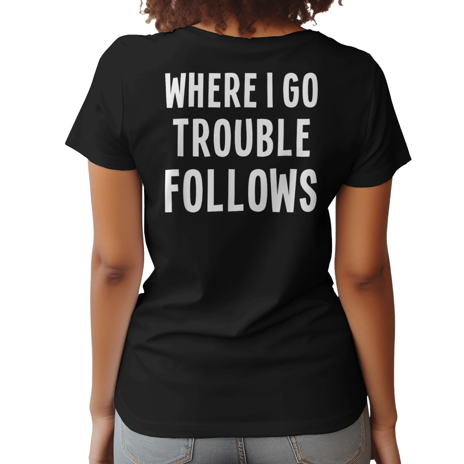 FUNNY MATCHING TROUBLE HUSBAND WIFE