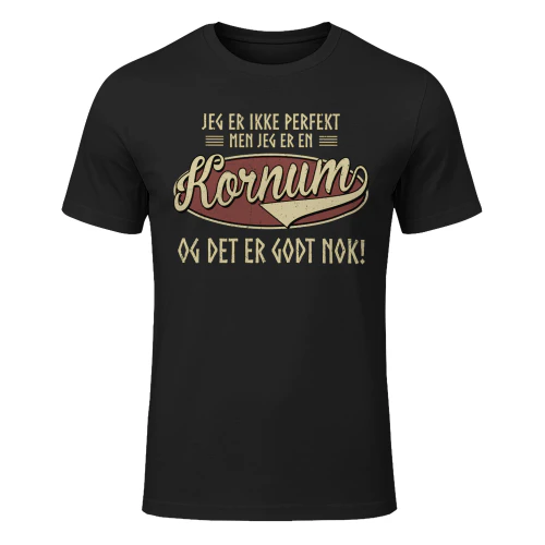 kornum-fdk05-fdk0947
