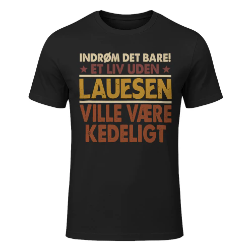 lauesen-fdk101-fdk0812