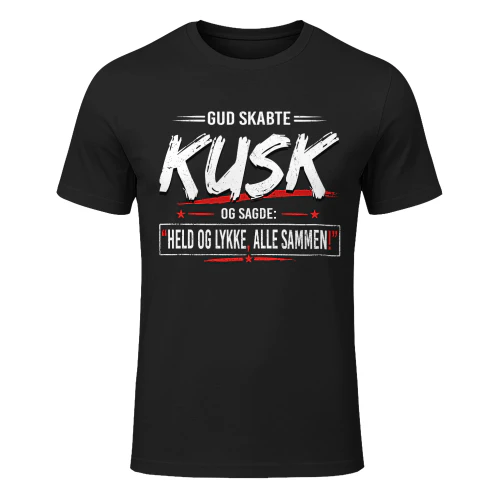 kusk-fdk185-fdk0480