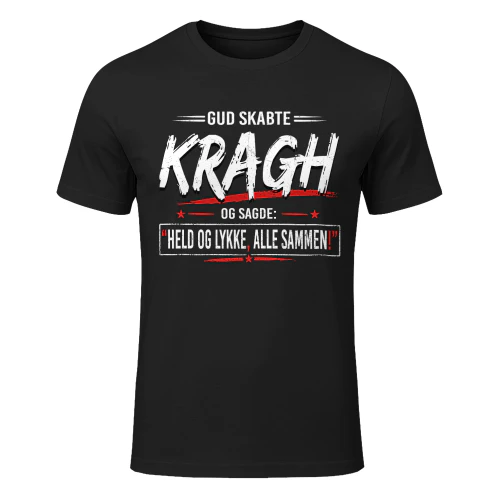 kragh-fdk185-fdk0143