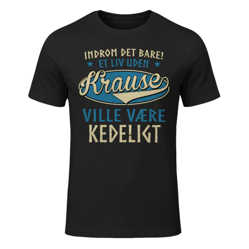 krause-fdk16-fdk0931