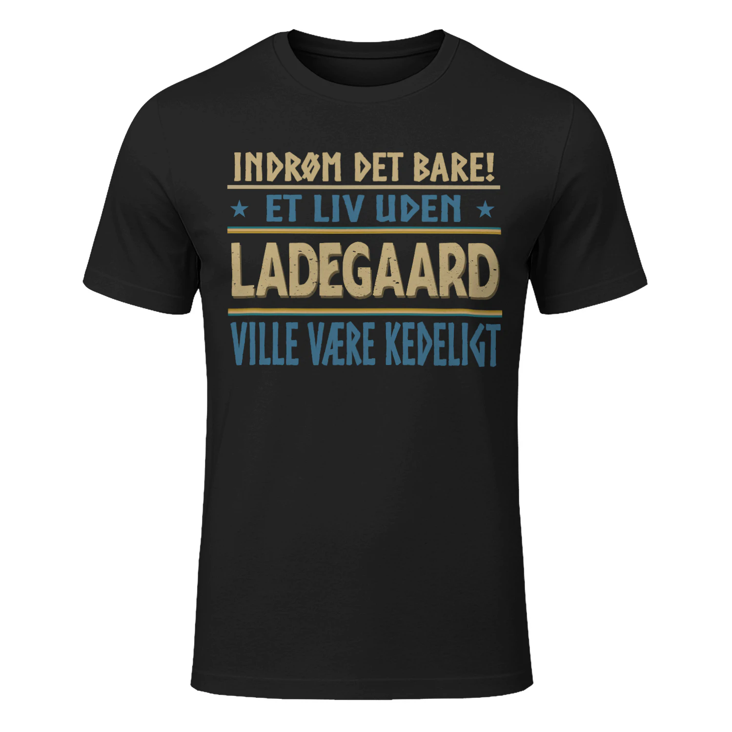 ladegaard-fdk04-fdk0445