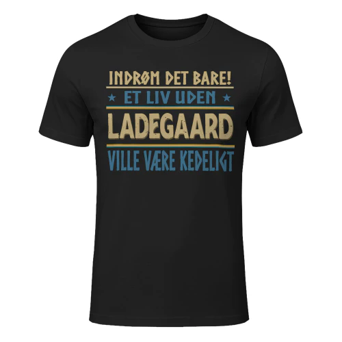 ladegaard-fdk04-fdk0445