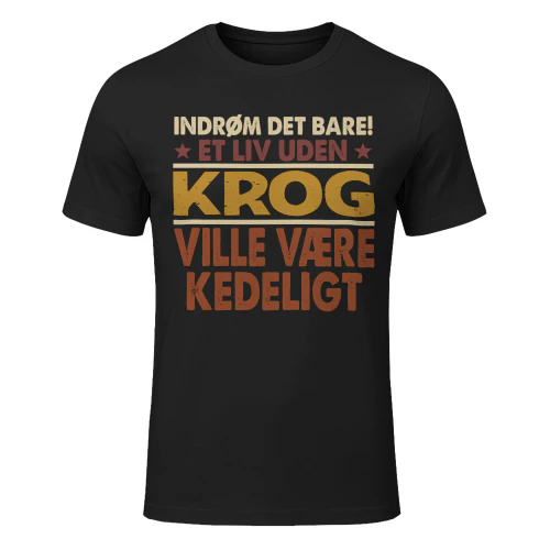 krog-fdk101-fdk0164