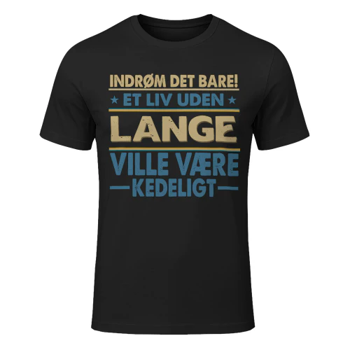 lange-fdk01-fdk0115
