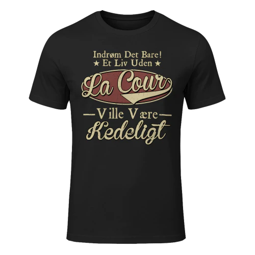 la cour-fdk02-fdk0585
