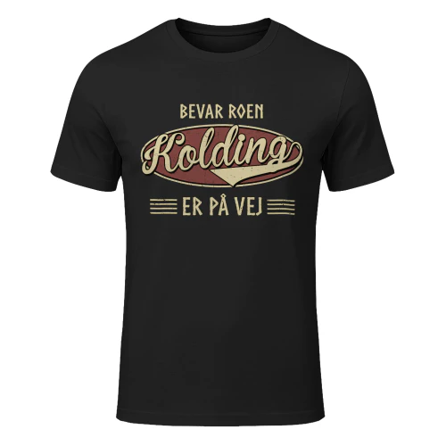kolding-fdk07-fdk0541
