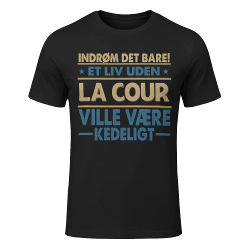 la cour-fdk01-fdk0585