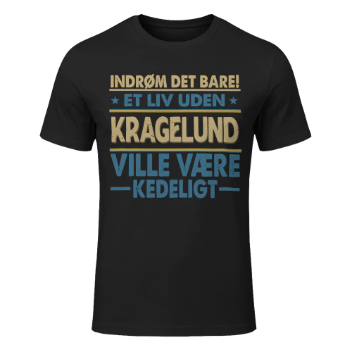 kragelund-fdk01-fdk0305