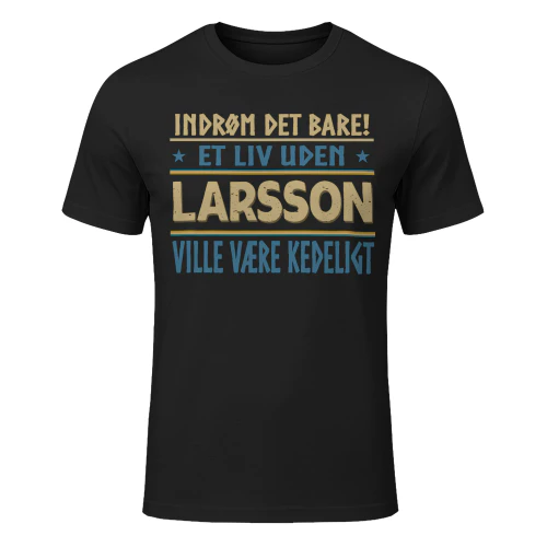 larsson-fdk04-fdk0239