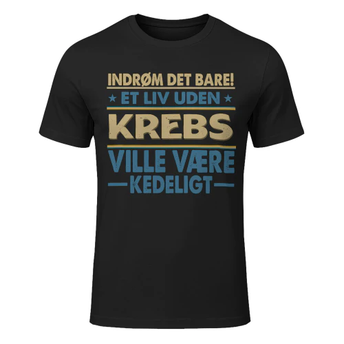 krebs-fdk01-fdk0653