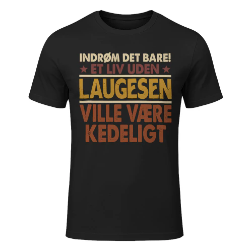 laugesen-fdk101-fdk0160