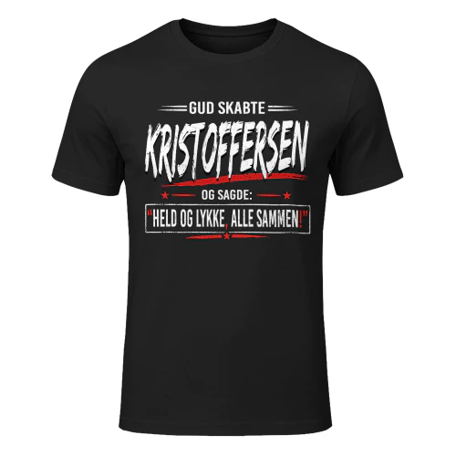 kristoffersen-fdk185-fdk0098