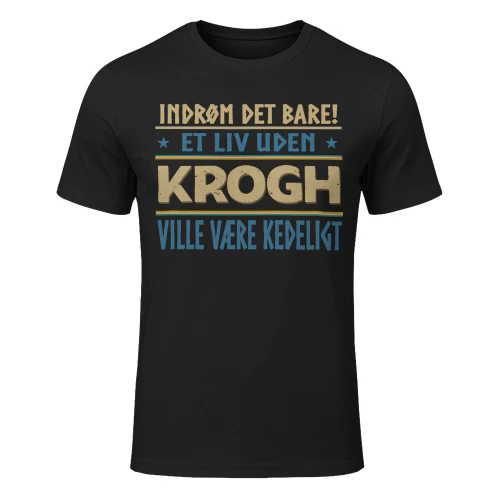 krogh-fdk04-fdk0062
