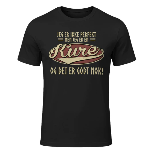 kure-fdk05-fdk0427