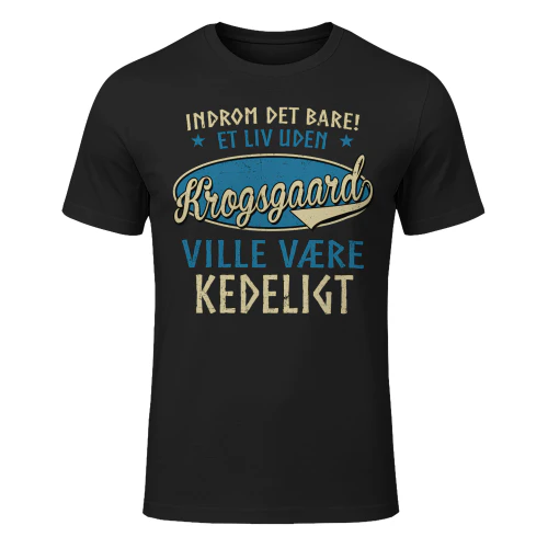 krogsgaard-fdk16-fdk0317