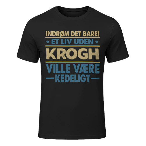 krogh-fdk01-fdk0062