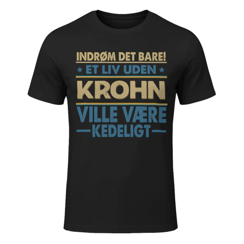 krohn-fdk01-fdk0990