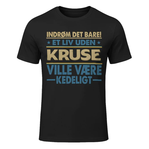 kruse-fdk01-fdk0096