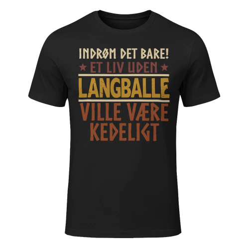 langballe-fdk03-fdk0617