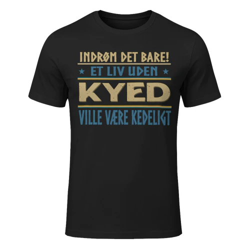 kyed-fdk04-fdk0591