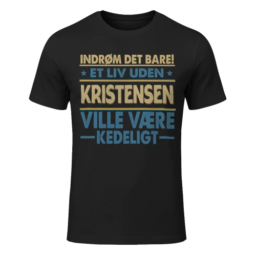 kristensen-fdk01-fdk0013