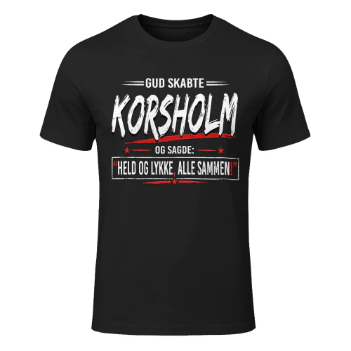 korsholm-fdk185-fdk0542