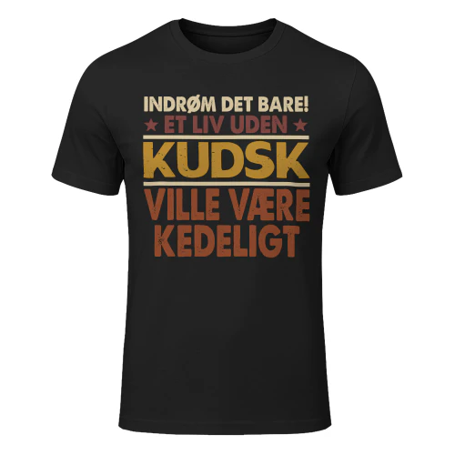kudsk-fdk101-fdk0697