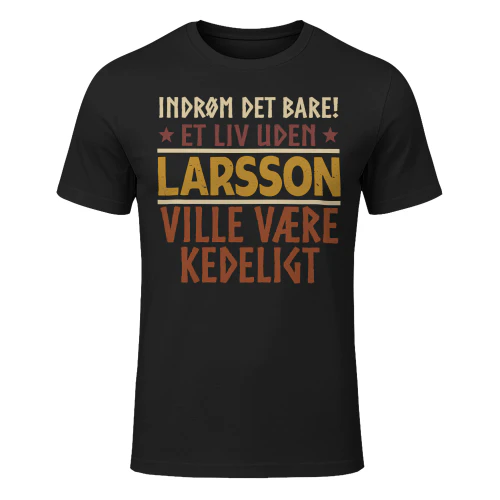 larsson-fdk03-fdk0239